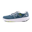 Karhu Ikoni 2.0 Hommes Blau