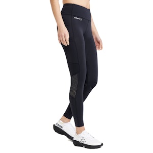 Craft ADV Essence Tight 2 Dame Craft ADV Essence Tight 2 Dame