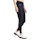 Craft ADV Essence Tight 2 Dame Schwarz