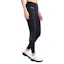 Craft ADV Essence Tight 2 Femme Noir