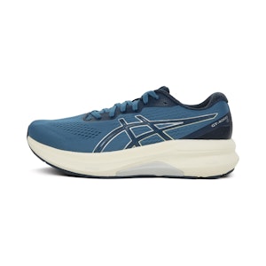 ASICS GT-4000 4 (Wide) Herr ASICS GT-4000 4 (Wide) Herr