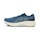 ASICS GT-4000 4 (Wide) Men Blau