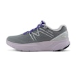 Karhu Fusion 3.5 Dam Grau
