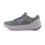 Karhu Fusion 3.5 Dam Grå