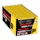 Powerbar Powergel Shots Raspberry Box