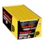 Powerbar Powergel Shots Raspberry Box
