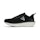 Craft Endurance 2 Men Schwarz
