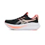 ASICS Gel Nimbus 28 Damen Schwarz