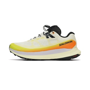 Main image showing a product in the gallery