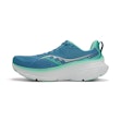 Saucony Guide 17 Damen Blau