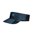 Buff Pack Speed Visor Malc Azure Unisexe Mehrfarbig