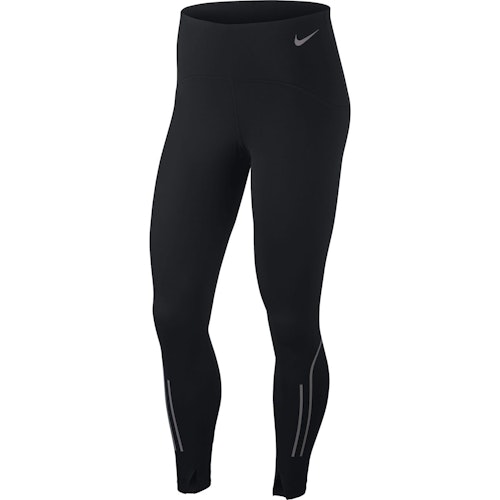 Nike Speed 7 8 Tight Women
