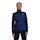 New Balance Sport Essentials Shirt Damen Blue