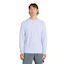 New Balance Sport Shirt Men Blue