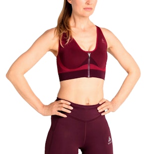 Main image showing a product in the gallery