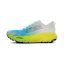 HOKA Mafate 5 Homme Multicolore