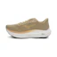 Mizuno Wave Sky 9 Herr Brun