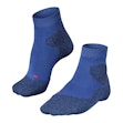 FALKE RU Trail Socks Blue