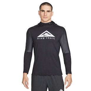 Main image showing a product in the gallery