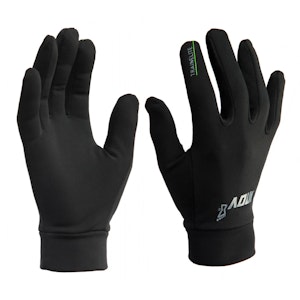 INOV8 Train Elite Gloves Unisexe INOV8 Train Elite Gloves Unisexe