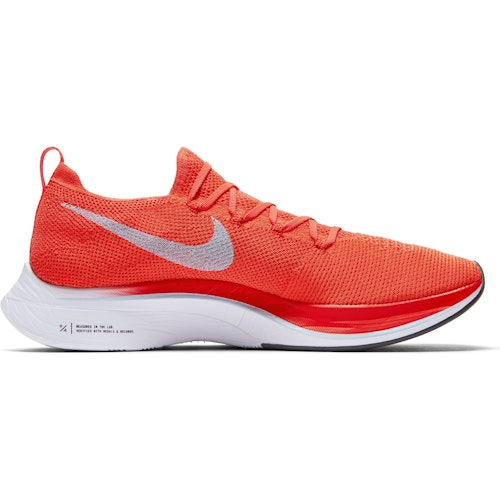 Mens nike top vaporfly 4