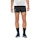 Salomon Sense Aero 3 Inch Short Homme Schwarz