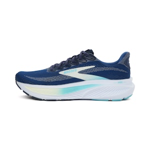 Brooks Ghost 17 (Wide) Femme Brooks Ghost 17 (Wide) Femme