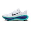 Nike Vomero Plus Herr Weiß