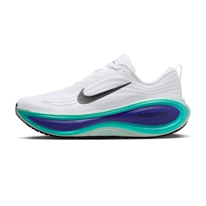 Nike Vomero Plus Homme Nike Vomero Plus Homme