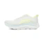 HOKA Clifton 11 (Wide) Damen Weiß