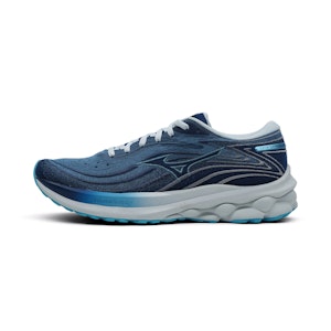 Mizuno Wave Skyrise 5 Dame Mizuno Wave Skyrise 5 Dame