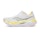 Saucony Endorphin Trainer Herre Weiß