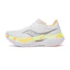 Saucony Endorphin Trainer Herr Vit