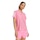 adidas Own The Run T-shirt Women Rosa