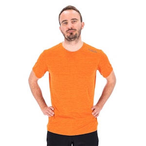 Fusion C3 T-shirt Men Fusion C3 T-shirt Men