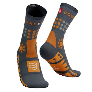 Main image showing a product in the gallery