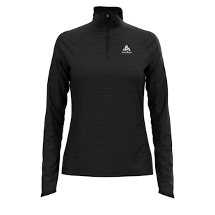 Main image showing a product in the gallery