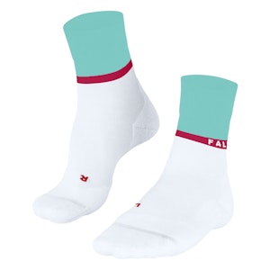 FALKE RU4 Compression Socks  FALKE RU4 Compression Socks