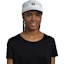 Buff Speed Cap Unisex Vit