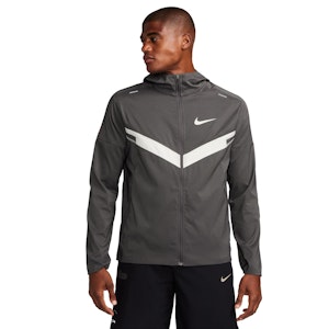 Nike Repel UV Hakone Waterproof Jacket Herre