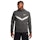 Nike Repel UV Hakone Waterproof Jacket Men Grau