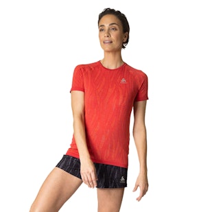 Main image showing a product in the gallery