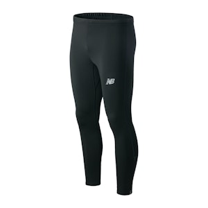 New Balance Core Run Heat Tight Herren