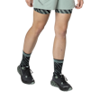Dynafit Trail Socks Grün