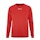 Craft Rush 2.0 Shirt Homme Rot