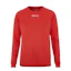 Craft Rush 2.0 Shirt Herren Rot