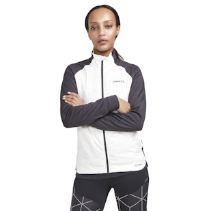 Craft ADV SubZ Lumen Jacket 2 Women