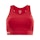 Craft Rush Top Femme Red