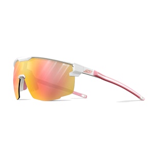 Main image showing a product in the gallery