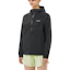 Salomon Bonatti Waterproof Jacket Femme Noir